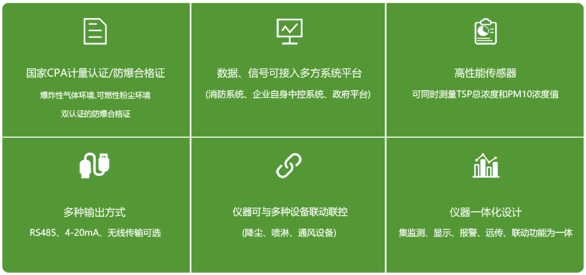 粉尘浓度检测仪.png